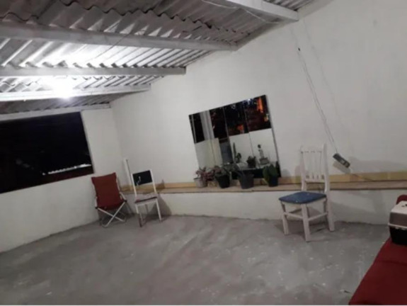 Imagem Casa com 7 Quartos à Venda, 120 m² em Jardim Das Camelias - São Paulo Imagem Casa com 7 Quartos à Venda, 120 m² em Jardim Das Camelias - São Paulo