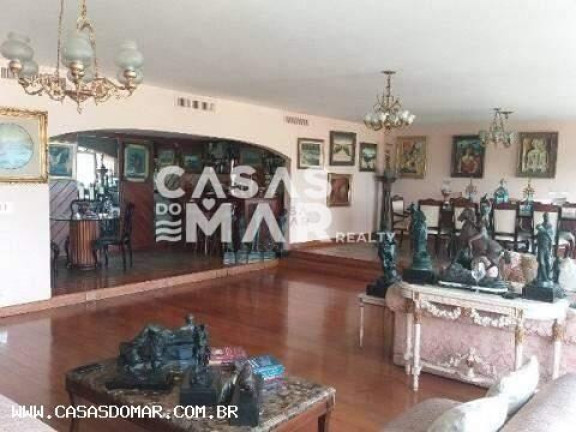 Imagem Imóvel com 4 Quartos à Venda, 254 m² em Leblon - Rio De Janeiro Imagem Imóvel com 4 Quartos à Venda, 254 m² em Leblon - Rio De Janeiro