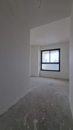 Imagem Apartamento com 3 Quartos à Venda, 117 m² em Rio Vermelho - Salvador Imagem Apartamento com 3 Quartos à Venda, 117 m² em Rio Vermelho - Salvador
