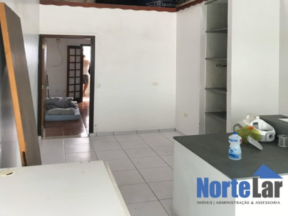 Imagem Sobrado com 3 Quartos à Venda, 140 m² em Vila Albertina - São Paulo Imagem Sobrado com 3 Quartos à Venda, 140 m² em Vila Albertina - São Paulo