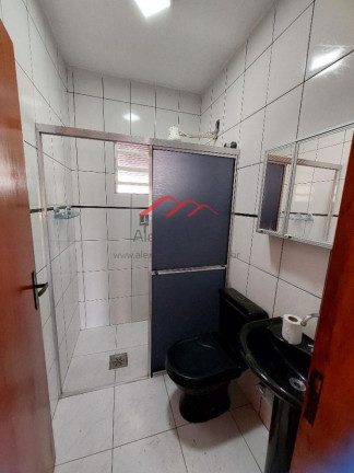 Imagem Chácara com 3 Quartos à Venda, 420 m² em Chácaras Meu Cantinho - Monte Mor Imagem Chácara com 3 Quartos à Venda, 420 m² em Chácaras Meu Cantinho - Monte Mor