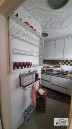 Imagem Casa com 4 Quartos à Venda, 164 m² em Granja Viana - Cotia Imagem Casa com 4 Quartos à Venda, 164 m² em Granja Viana - Cotia