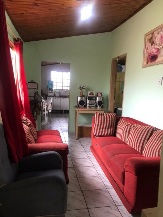 Imagem Casa com 2 Quartos à Venda, 307 m² em Vila Garcia - Bauru Imagem Casa com 2 Quartos à Venda, 307 m² em Vila Garcia - Bauru