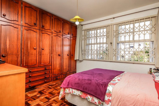 Imagem Imóvel com 3 Quartos à Venda, 98 m² em Petrópolis - Porto Alegre Imagem Imóvel com 3 Quartos à Venda, 98 m² em Petrópolis - Porto Alegre