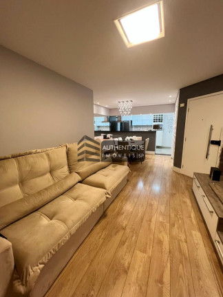 Imagem Apartamento com 3 Quartos à Venda, 104 m² em Centro - São Bernardo Do Campo Imagem Apartamento com 3 Quartos à Venda, 104 m² em Centro - São Bernardo Do Campo