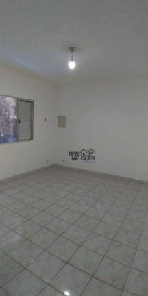 Imagem Sobrado com 2 Quartos à Venda, 450 m² em Jardim Cidade Pirituba - São Paulo Imagem Sobrado com 2 Quartos à Venda, 450 m² em Jardim Cidade Pirituba - São Paulo