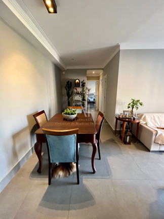 Imagem Apartamento com 3 Quartos à Venda, 84 m² em Jardim Do Lago - Bragança Paulista Imagem Apartamento com 3 Quartos à Venda, 84 m² em Jardim Do Lago - Bragança Paulista