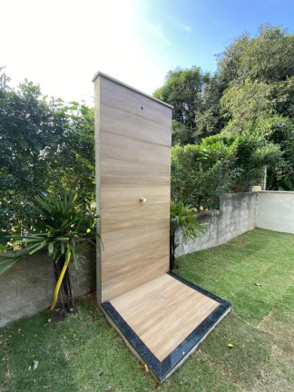 Imagem Casa com 3 Quartos à Venda, 240 m² em Flamengo - Maricá
