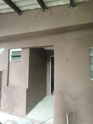 Imagem Casa com 3 Quartos à Venda, 120 m² em Parada Xv De Novembro - São Paulo Imagem Casa com 3 Quartos à Venda, 120 m² em Parada Xv De Novembro - São Paulo