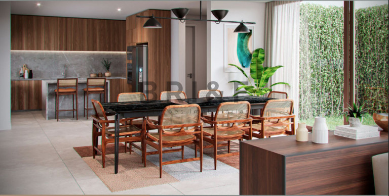 Imagem Casa com 4 Quartos à Venda, 559 m² em Brooklin - São Paulo Imagem Casa com 4 Quartos à Venda, 559 m² em Brooklin - São Paulo