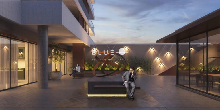 Imagem Apartamento com 3 Quartos à Venda, 176 m² em São Pelegrino - Caxias Do Sul Imagem Apartamento com 3 Quartos à Venda, 176 m² em São Pelegrino - Caxias Do Sul