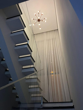 Imagem Casa com 3 Quartos à Venda, 164 m² em Horto Florestal - Sorocaba Imagem Casa com 3 Quartos à Venda, 164 m² em Horto Florestal - Sorocaba
