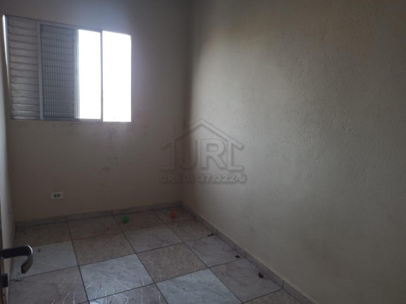 Imagem Casa com 2 Quartos para Alugar, 40 m² em Alto Da Boa Vista - Mauá Imagem Casa com 2 Quartos para Alugar, 40 m² em Alto Da Boa Vista - Mauá