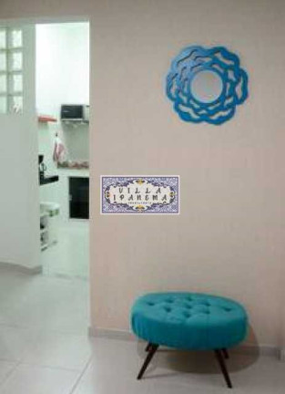 Imagem Apartamento com 1 Quarto à Venda, 33 m² em Botafogo - Rio De Janeiro Imagem Apartamento com 1 Quarto à Venda, 33 m² em Botafogo - Rio De Janeiro