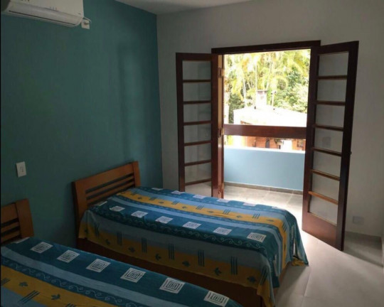 Imagem Imóvel com 5 Quartos à Venda, em Riviera - Bertioga Imagem Imóvel com 5 Quartos à Venda, em Riviera - Bertioga