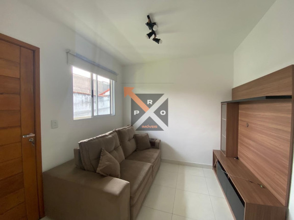 Imagem Imóvel com 1 Quarto à Venda, 30 m² em Vila Prudente - São Paulo Imagem Imóvel com 1 Quarto à Venda, 30 m² em Vila Prudente - São Paulo
