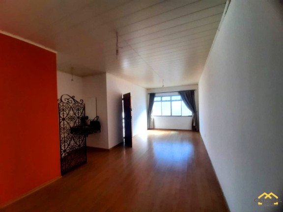 Imagem Casa com 3 Quartos para Alugar, 169 m² em Ponte De São João - Jundiaí