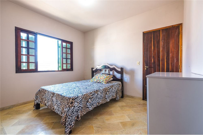 Imagem Casa com 4 Quartos à Venda, em Campinas - São José Imagem Casa com 4 Quartos à Venda, em Campinas - São José
