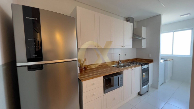 Imagem Apartamento com 3 Quartos à Venda,  em Saguaçu - Joinville