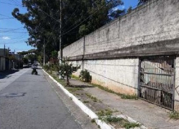 Imagem Imóvel com 3 Quartos à Venda, em Jardim Modelo - São Paulo - São Paulo Imagem Imóvel com 3 Quartos à Venda, em Jardim Modelo - São Paulo - São Paulo