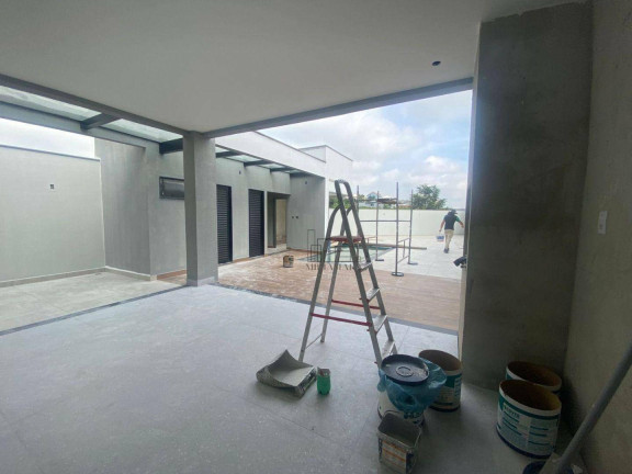 Imagem Casa com 3 Quartos à Venda, 221 m² em Jardim Belvedere - Volta Redonda Imagem Casa com 3 Quartos à Venda, 221 m² em Jardim Belvedere - Volta Redonda