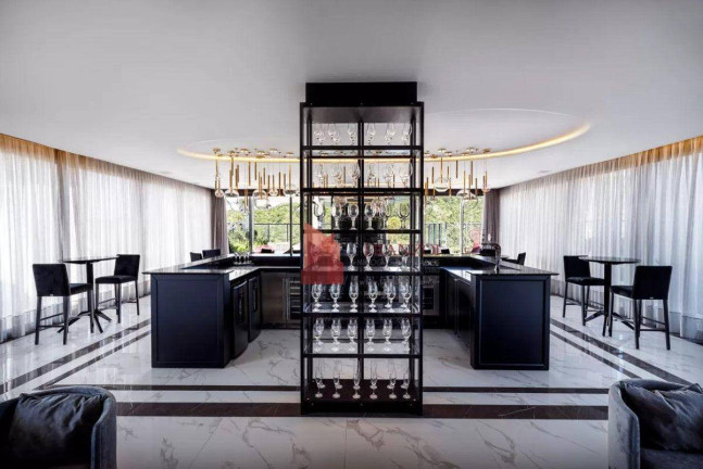Imagem Apartamento com 3 Quartos à Venda, 80 m² em Ressacada - Itajaí Imagem Apartamento com 3 Quartos à Venda, 80 m² em Ressacada - Itajaí