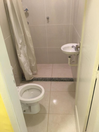 Imagem Imóvel com 1 Quarto à Venda, 15 m² em Taumaturgo - Teresópolis Imagem Imóvel com 1 Quarto à Venda, 15 m² em Taumaturgo - Teresópolis
