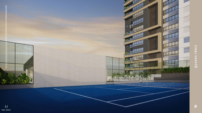 Imagem Apartamento com 3 Quartos à Venda, 127 m² em Gleba Fazenda Palhano - Londrina Imagem Apartamento com 3 Quartos à Venda, 127 m² em Gleba Fazenda Palhano - Londrina