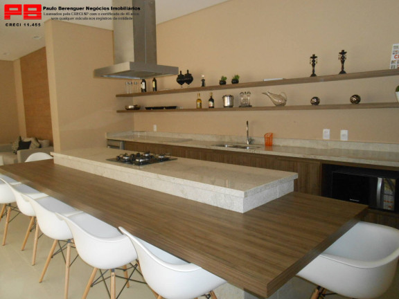 Imagem Apartamento com 1 Quarto para Alugar, 32 m² em Bela Vista - São Paulo Imagem Apartamento com 1 Quarto para Alugar, 32 m² em Bela Vista - São Paulo