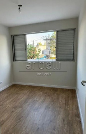 Imagem Apartamento com 2 Quartos à Venda, 75 m² em Vila Ipojuca - São Paulo