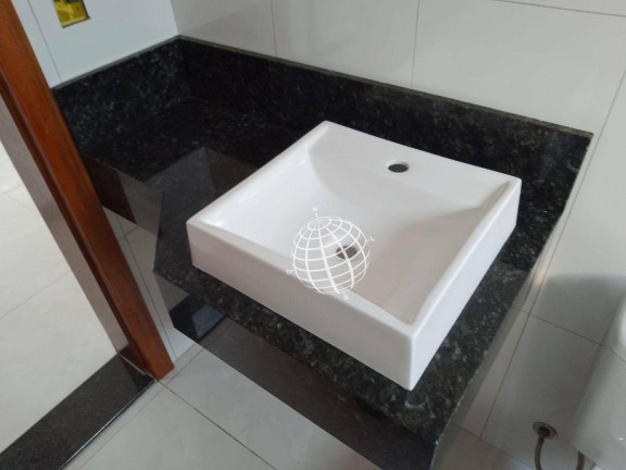 Imagem Casa com 2 Quartos à Venda, 67 m² em Tanque - Atibaia Imagem Casa com 2 Quartos à Venda, 67 m² em Tanque - Atibaia