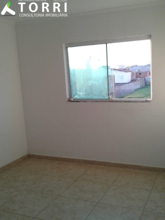 Imagem Apartamento com 1 Quarto à Venda, 320 m² em Jardim Santa Esmeralda - Sorocaba Imagem Apartamento com 1 Quarto à Venda, 320 m² em Jardim Santa Esmeralda - Sorocaba