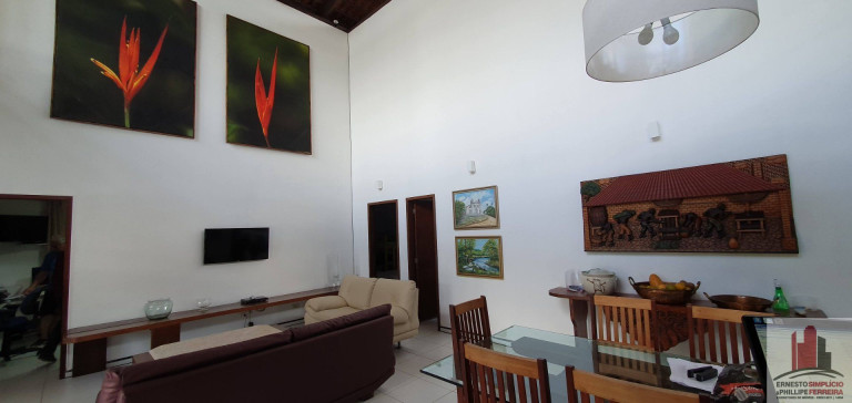Imagem Fazenda à Venda, 250 m² em Aldeia Dos Camarás - Camaragibe Imagem Fazenda à Venda, 250 m² em Aldeia Dos Camarás - Camaragibe