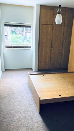 Imagem Apartamento com 1 Quarto à Venda, 57 m² em Jardim Paulista - São Paulo