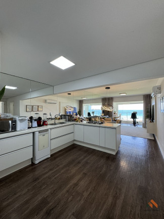Imagem Apartamento com 2 Quartos à Venda, 102 m²