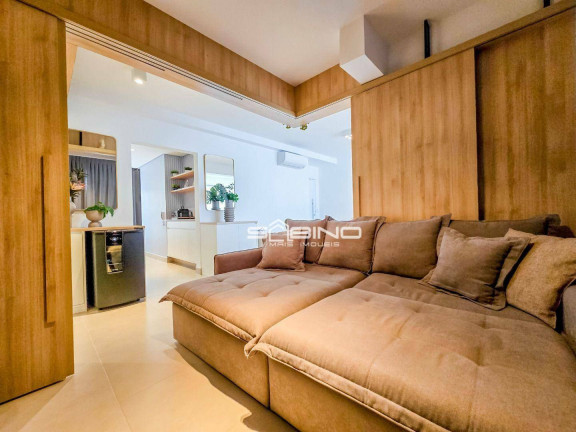 Imagem Apartamento com 2 Quartos à Venda, 123 m² em Riviera De São Lourenço - Bertioga Imagem Apartamento com 2 Quartos à Venda, 123 m² em Riviera De São Lourenço - Bertioga