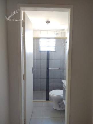 Imagem Imóvel com 2 Quartos à Venda, 67 m² em Santana - São José Dos Campos Imagem Imóvel com 2 Quartos à Venda, 67 m² em Santana - São José Dos Campos
