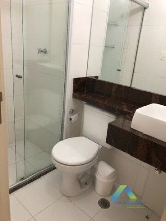 Imagem Apartamento com 2 Quartos à Venda, 48 m² em Vila Santa Catarina - São Paulo Imagem Apartamento com 2 Quartos à Venda, 48 m² em Vila Santa Catarina - São Paulo