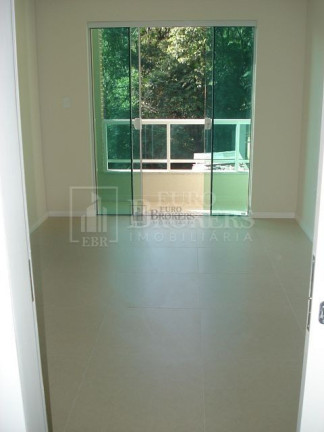 Imagem Sobrado com 3 Quartos à Venda, 125 m² em Nova Esperança - Balneário Camboriú Imagem Sobrado com 3 Quartos à Venda, 125 m² em Nova Esperança - Balneário Camboriú