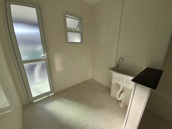 Imagem Apartamento com 2 Quartos à Venda, 78 m² em Centro - Mongagua Imagem Apartamento com 2 Quartos à Venda, 78 m² em Centro - Mongagua