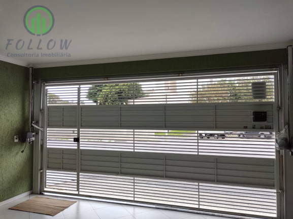 Imagem Sobrado com 3 Quartos à Venda, 180 m² em Quitaúna - Osasco Imagem Sobrado com 3 Quartos à Venda, 180 m² em Quitaúna - Osasco