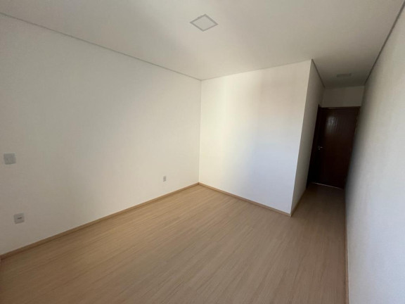 Imagem Sobrado com 2 Quartos à Venda, 95 m² em Jardim São Paulo - Sorocaba Imagem Sobrado com 2 Quartos à Venda, 95 m² em Jardim São Paulo - Sorocaba