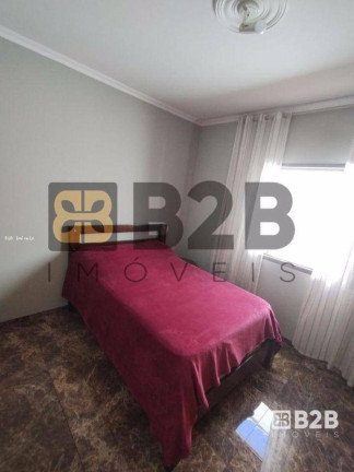 Imagem Casa com 3 Quartos à Venda, 195 m² em Vila Industrial - Bauru Imagem Casa com 3 Quartos à Venda, 195 m² em Vila Industrial - Bauru