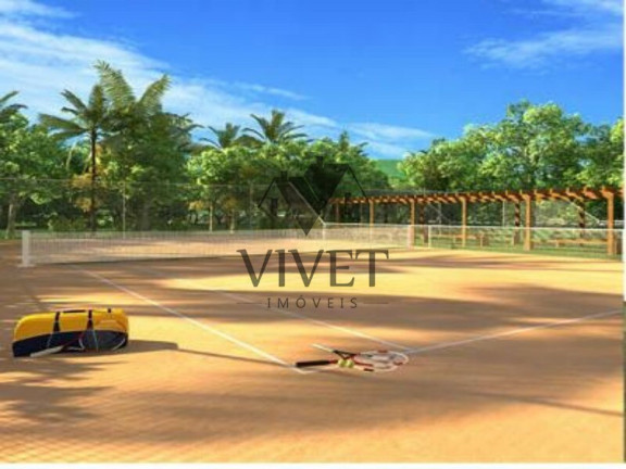 Imagem Terreno à Venda, 250 m² em Condominio Ibiti Reserva - Sorocaba