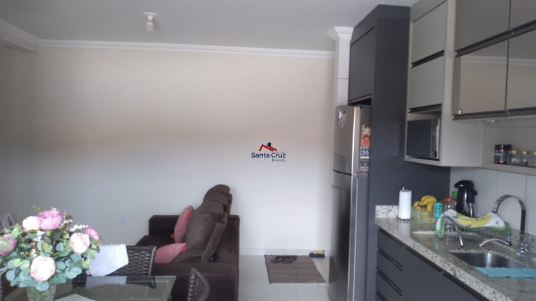 Imagem Apartamento com 2 Quartos à Venda, 89 m² em Ingleses Do Rio Vermelho - Florianópolis Imagem Apartamento com 2 Quartos à Venda, 89 m² em Ingleses Do Rio Vermelho - Florianópolis