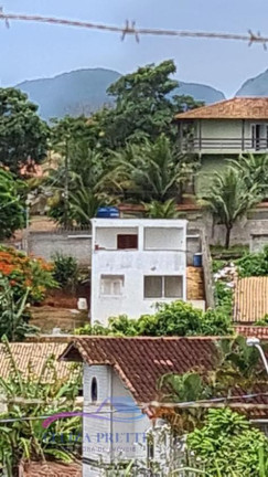 Imagem Casa com 2 Quartos à Venda, 108 m² em Setiba - Guarapari Imagem Casa com 2 Quartos à Venda, 108 m² em Setiba - Guarapari