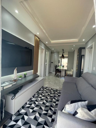 Imagem Apartamento com 3 Quartos à Venda, 105 m² em Ingleses Norte - Florianópolis