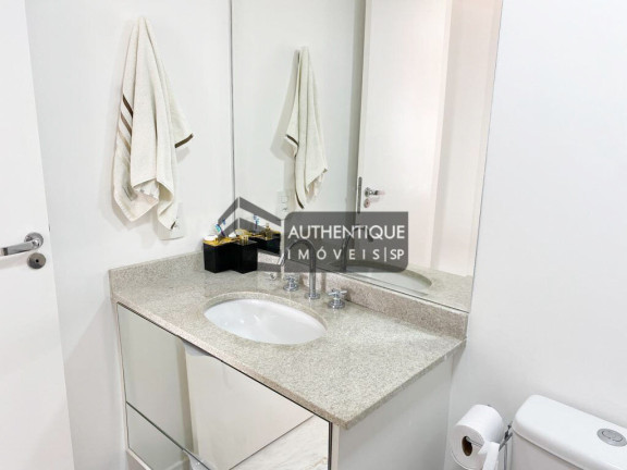 Imagem Apartamento com 2 Quartos à Venda, 64 m² em Vila Carrão - São Paulo Imagem Apartamento com 2 Quartos à Venda, 64 m² em Vila Carrão - São Paulo