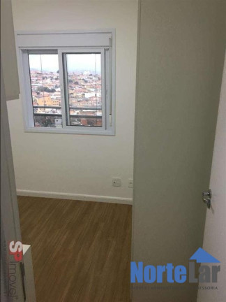 Imagem Apartamento com 2 Quartos à Venda, 63 m² em Vila Gustavo - São Paulo Imagem Apartamento com 2 Quartos à Venda, 63 m² em Vila Gustavo - São Paulo