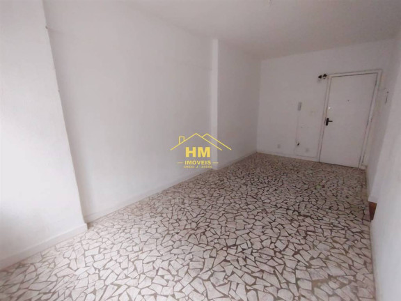 Imagem Apartamento com 1 Quarto para Alugar, 30 m² em Itarare - Sao Vicente Imagem Apartamento com 1 Quarto para Alugar, 30 m² em Itarare - Sao Vicente